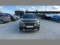 preview Peugeot 5008 #5
