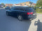 preview Audi A6 #3
