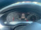 preview Audi A6 #4