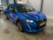 preview Peugeot e-208 #4