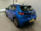 preview Peugeot e-208 #5
