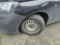 preview Volkswagen Caddy Maxi #4