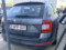 preview Skoda Octavia #2
