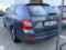 preview Skoda Octavia #3