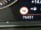 preview BMW X1 #4