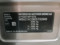 preview BMW X1 #5