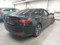 preview BMW i4 #1