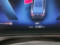 preview BMW i4 #4