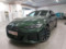 preview BMW i4 #0