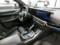 preview BMW i4 #2