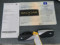 preview BMW i5 #3