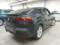 preview BMW iX2 #1
