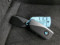 preview BMW iX2 #3