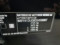 preview BMW iX3 #5