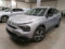 preview Citroen C4 #0