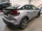 preview Citroen C4 #1