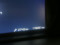 preview Citroen C4 SpaceTourer #4