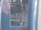 preview Mercedes A 180 #5