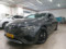 preview Mercedes EQE #0
