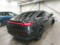 preview Mercedes EQE #1