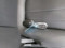preview Mercedes EQE #3