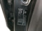 preview Mercedes EQE #5