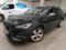 preview Seat Leon #0