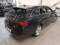 preview Seat Leon #1