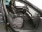 preview Seat Leon #2