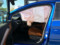 preview Skoda Enyaq #2