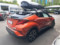 preview Toyota C-HR #1