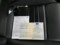 preview Volkswagen Passat #3