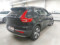 preview Volvo XC40 #1