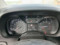 preview Citroen Berlingo #3