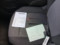 preview Citroen Berlingo #4