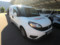 preview Fiat Doblo #1