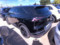 preview Renault Symbioz #2