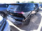preview Renault Symbioz #3