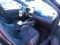 preview Renault Symbioz #4