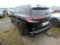 preview Renault Espace #5