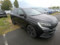 preview Renault Espace #1