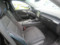 preview Renault Espace #2