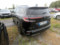preview Renault Espace #5