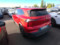 preview Renault Symbioz #5