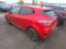 preview Renault Clio #5
