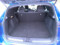 preview Renault Symbioz #5
