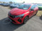 preview Renault Clio #0
