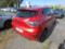 preview Renault Clio #3
