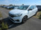 preview Dacia Sandero #0