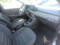 preview Dacia Sandero #2